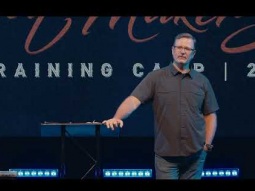 Men's Bible Study/ Troy Dewey / Tuesday at 6:45pm