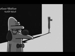 سعد غنام يوم قرر يخرج فيلم عــمــيــق من بطولة سلتوح وطراد