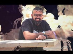 ميشيل زيناتي غيرت الاسلوب 2021