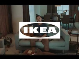 IKEA - Happy Place