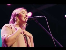 Revive Service / Greatest Hits / 7:00pm on Wednesday