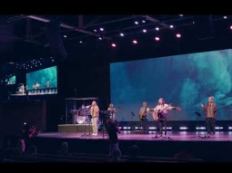 Revive Service / Greatest Hits / 7:00pm on Wednesday