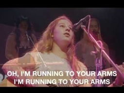 Weekend Service / Acts / Sunday at 10:30am