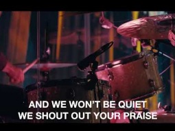 Weekend Service / Flourish / Daniel Bentley / Sunday at 10:30am