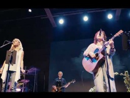 Weekend Service / Flourish / Sunday at 10:30am