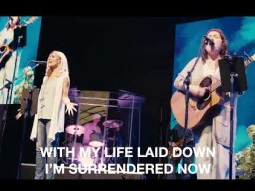 Weekend Service / Flourish / Sunday at 8:30am