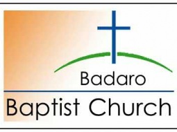 Badaro Church - Live Stream