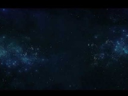 Weekend Service  / Acts / Sunday at 10:30am