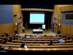 دراسة لتطوير الإرشاد التعليمي والوظيفي في المدارس المسيحية في القدس