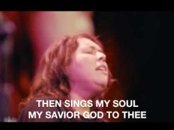 Weekend Service / Acts / Sunday at 10:30am