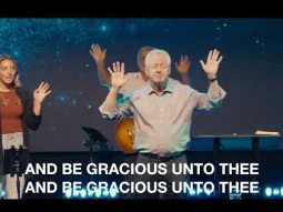 Weekend Service / Acts / Sunday at 10:30am