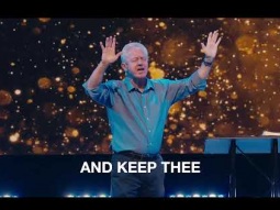 Weekend Service / Acts / Sunday at 8:30am