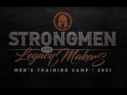 Men's Bible Study / Troy Dewey / Tuesday at 6:45pm