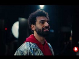 اتحدى نفسك و متخليش حاجة توقفك