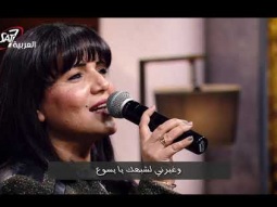 هانرنم | المعونة جاية | حلقة 7 الموسم 5