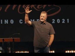 Men's Bible Study / Troy Dewey / Tuesday at 6:45pm