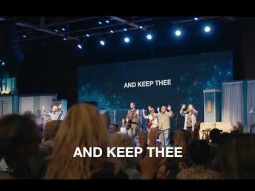 Weekend Service / Sunday at 10:30am