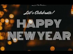 New year celebration from Nazareth 2022