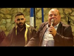 احزان عوني الشوشاري ❤️مواويل حزينة❤️والله بصدق حبيتك يا خاين ❤️  2022