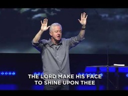 Special Weekend Service to Honor Pastor Ray / Sunday at 8:30am