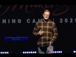 Men's Bible Study / Troy Dewey / Tuesday at 6:45pm