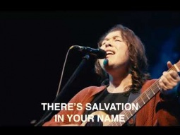 Weekend Service / Guest John Spencer / Sunday at 8:30am