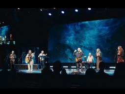 Weekend Service / Guest John Spencer / Saturday at 6:00pm
