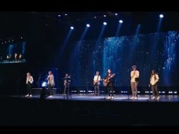 Revive Service / Wednesday at 7:00pm / Danny Ramos