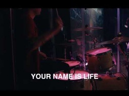 Weekend Service / Sunday at 8:30am