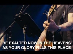 Revive Service / Wednesday at 7:00pm