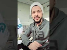 تعال ندردش انجلش