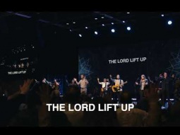 Weekend Service / Sunday at 8:30am