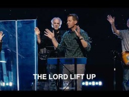 Weekend Service / Sunday at 8:30am