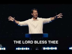 Weekend Service / Sunday at 8:30am
