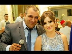 سونا فهيم برانسي
