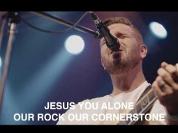 Revive Service / Wednesday at 7:00pm