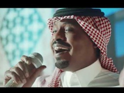 حنا الوتر والطار - أغنية بيبسي (ft. Rashed AlFares &amp; Abdullah AlManae)