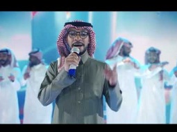 حنا الوتر والطار - أغنية بيبسي (ft. Abdullah AlManae)