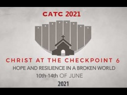 CATC 2022