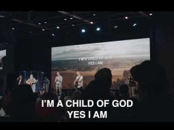 Weekend Service / Sunday at 10:30am