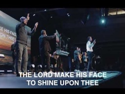 Weekend Service / Sunday at 8:30am