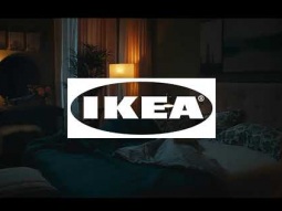 IKEA X Ramadan 2022
