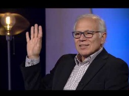 الشاهد - حلقة ١٠٦ - علاقة حب