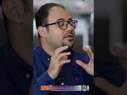 خَلَقَ اللهُ الإِنْسَانَ عَلَى صُورَتِهِ