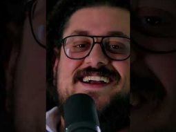 عالي لفوق - الحياة الافضل