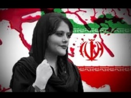 ايران مهددة والنظام إلى زوال ولكن ليس الآن!