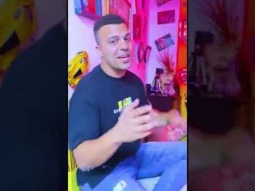 شباب في العشرين