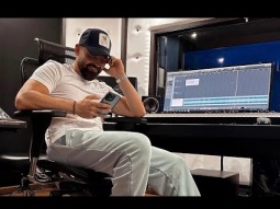 عمر صباغ يكشف كواليس تعاونه مع أصالة ووائل كفوري.. وهذا ما قاله عن انخراطه في السوق الخليجي!