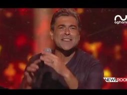 الرياض تجمع وائل كفوري ونانسي عجرم على مسرح محمد عبدو.. إليكم الكواليس!