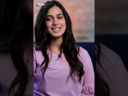 تعال نسمع راي ناس عن الكسل وشاركنا أنت كمان ..